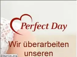 Sites similar to wedding-shirt.de