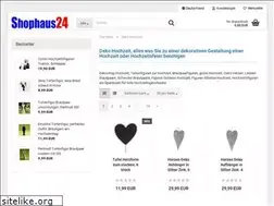 Sites similar to wedding-shop-berlin.de