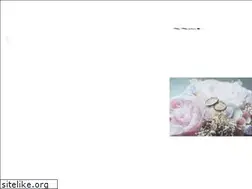 Sites similar to wedding-travel.com.sg