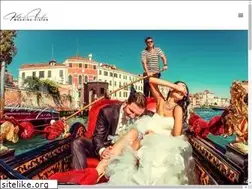 Sites similar to wedding-vision.net