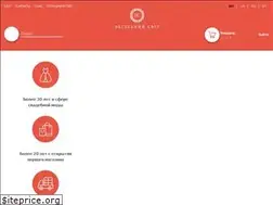 Sites similar to wedding-world.com.ua
