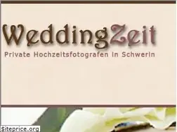 Sites similar to wedding-zeit.de