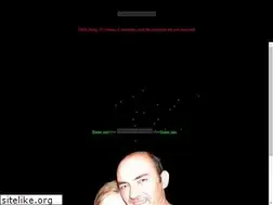 Sites similar to wedding2004.net