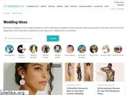Sites similar to weddingaces.com