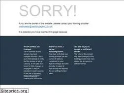Sites similar to weddingagency.co.uk