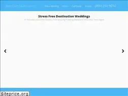 Sites similar to weddingallinclusive.com