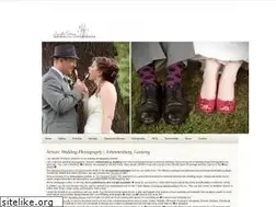 Sites similar to weddingangel.co.za