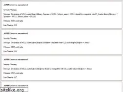 Sites similar to weddingate.asia