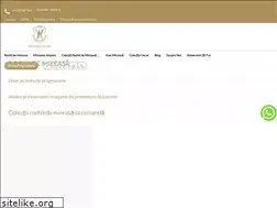 Sites similar to weddingatelier.ro