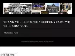Sites similar to weddingband.com
