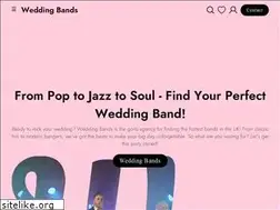 Sites similar to weddingbands.co.uk