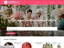 Sites similar to weddingbazaar.com