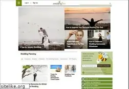 Sites similar to weddingbeepro.com