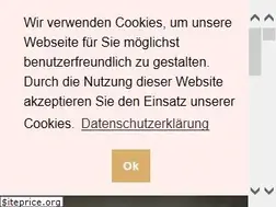 Sites similar to weddingbible.de