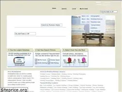 Sites similar to weddingbook.com