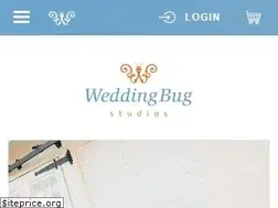 Sites similar to weddingbug.com