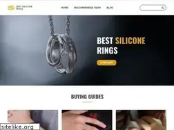 Sites similar to weddingbycolor.com