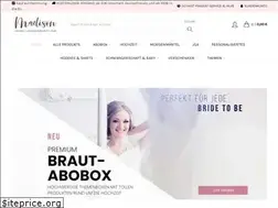 Sites similar to weddingbymadison.com