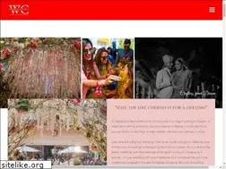 Sites similar to weddingcarpet.com