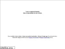 Sites similar to weddingcars.sg