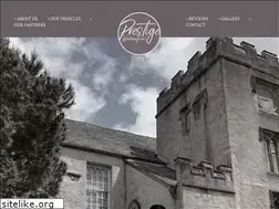 Sites similar to weddingcarsdevon.co.uk