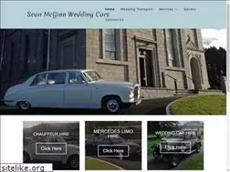 Sites similar to weddingcarsnewry.co.uk
