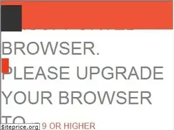 Sites similar to weddingcatering.in.th