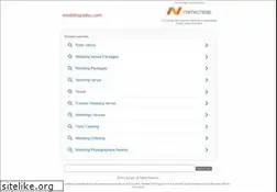 Sites similar to weddingcebu.com