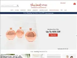 Sites similar to weddingchannelstore.com