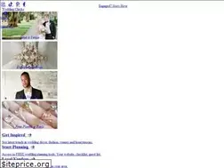 Sites similar to weddingchicks.com