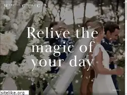 Sites similar to weddingcinema.club