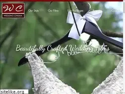 Sites similar to weddingcinema.net