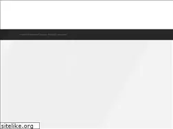Sites similar to weddingcinemas.in