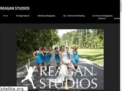 Sites similar to weddingcinematography.net