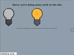 Sites similar to weddingcollectionmo.com