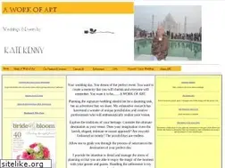 Sites similar to weddingconsults.com