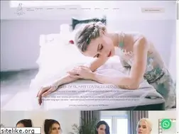 Sites similar to weddingcrafters.com.sg