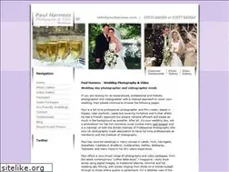 Sites similar to weddingdayimages.co.uk