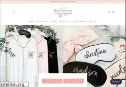Sites similar to weddingdecor.com