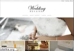 Sites similar to weddingdeluxe.dk