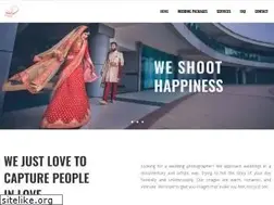 Sites similar to weddingdiary.com.bd