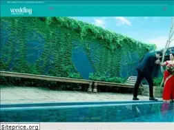 Sites similar to weddingdirectory.lk