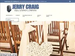 Sites similar to weddingdj.net