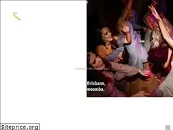 Sites similar to weddingdjbrisbane.com.au