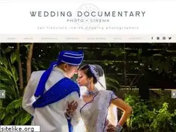 Sites similar to weddingdocumentary.com