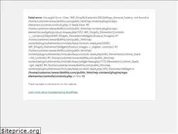 Sites similar to weddingdom.com