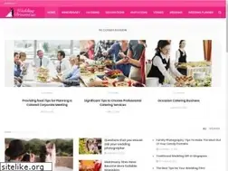 Sites similar to weddingdreams-net.com