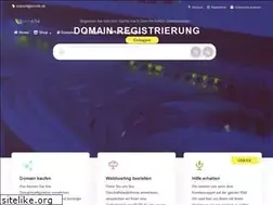 Sites similar to weddingdress4.de