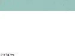 Sites similar to weddingerberg.de