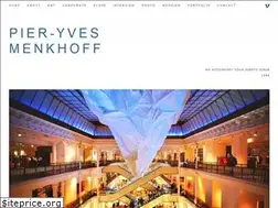 Sites similar to weddingetcetera.com